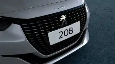 Peugeot 208 sumará dos nuevas versiones en Argentina: Style en septiembre y Roadtrip en octubre