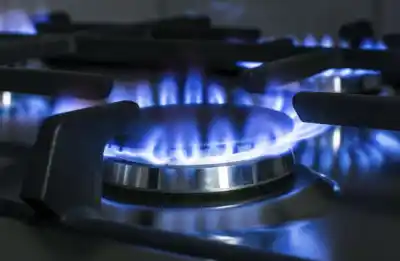 El gas en La Pampa arranca con otro precio: la firma que lo habilitó y quiénes la votaron