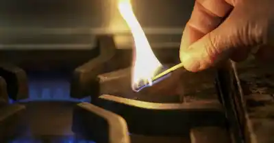 Zona Fría: los mendocinos que se quedan sin el descuento en el gas y la puerta que el decreto les deja abierta