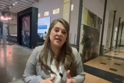 La Rioja revisa 20 años de ESI: qué se juega en las escuelas