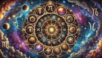 La inteligencia artificial predice que Virgo recibirá una noticia económica inesperada en mayo de 2026