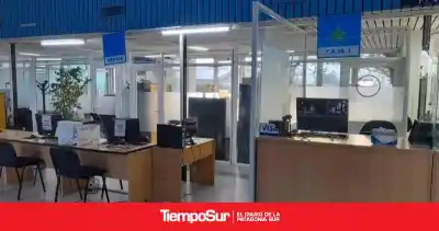 El hackeo que dejó a cuatro municipios de Santa Cruz sin cobrar ni tramitar