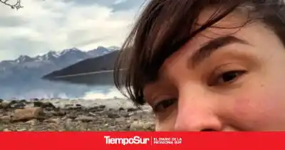 La pregunta que inquieta en El Chaltén: por qué desafectan solo 70 hectáreas de La Florida