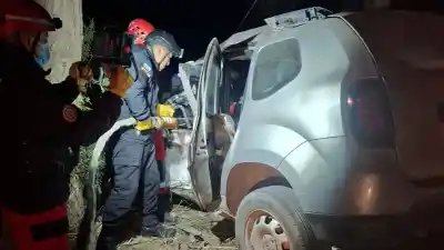 Un motociclista y otro joven: dos muertes que enlutaron el fin de semana en Jujuy