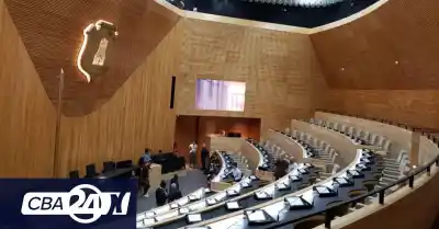 La historia de Ema que Córdoba quiere convertir en ley para las escuelas