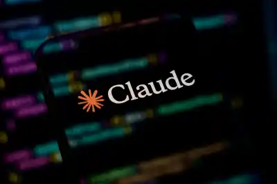 La creadora de Claude da el paso más grande: busca US$100.000 millones en Wall Street