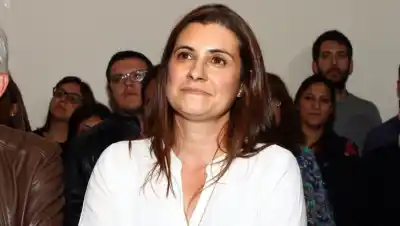La Justicia tomó una decisión con la intendenta de Cervantes y la causa por las 135 viviendas