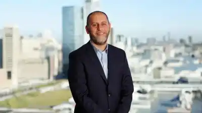 ICBC lanza Split Payments: la solución digital que transforma los pagos entre empresas y proveedores