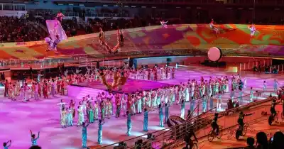 La Fiesta Nacional del Sol ya tiene noches confirmadas: el precio que dejó igual Vilches