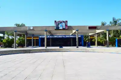 El gesto que salvó a más de 15 personas en Formosa en solo tres semanas