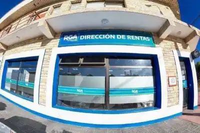El plan para pagar las deudas municipales en Río Grande con un beneficio clave: hasta cuándo hay tiempo