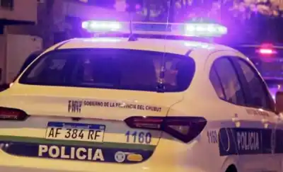 Se hizo pasar por un compañero de trabajo y pidió plata por WhatsApp: era un preso desde otra provincia