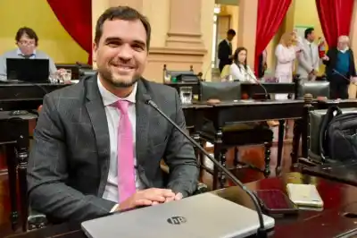 Curá abre en Pichanal un curso que promete ingresos: dónde anotarse