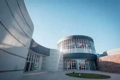 El museo que San Juan esperaba ya tiene fecha: el aviso del Gobernador