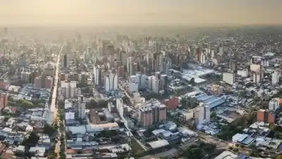 Tucumán busca aliviar el impuesto de sellos: proyecto oficial propone cambios en valuaciones y exenciones