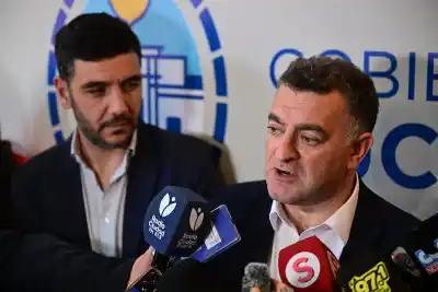 Concepción: la capacitación gratuita para negocios que ya tiene 150 anotados y deja pocos lugares