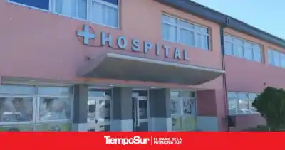 Cinco especialistas llegan a Caleta Olivia: los turnos ya se piden por teléfono
