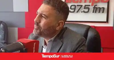 Río Gallegos: el festival que defienden con una cifra que impacta