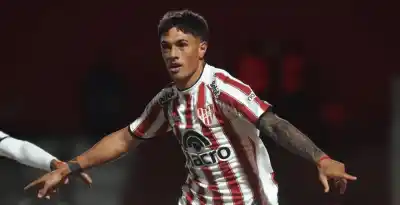 Instituto recibe a Riestra con una duda que ilusiona a los hinchas