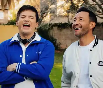 La visita del Papa suma artistas: dos nombres cordobeses ya tienen lugar en la vigilia