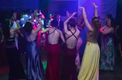 La noche de Posadas, en jaque: piden que los boliches cierren a las 6.30 y que los afters sean legales