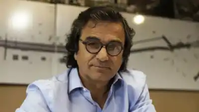 Denuncian que un funcionario de Caputo tiene ocho departamentos sin declarar en Miami