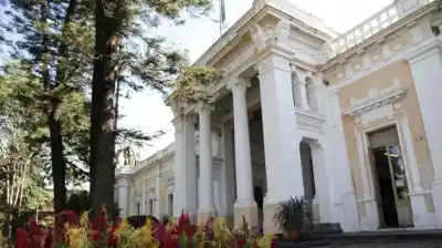 Nuevo capítulo en la controversia judicial contra una eventual reelección de Sergio Pagani en la UNT