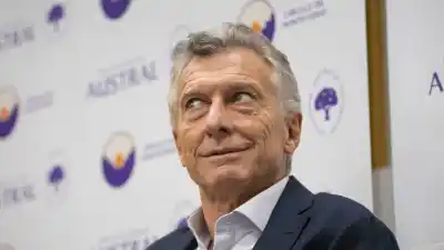 Macri felicitó a Lula y marcó distancia con Milei: el mensaje que sorprendió al PRO