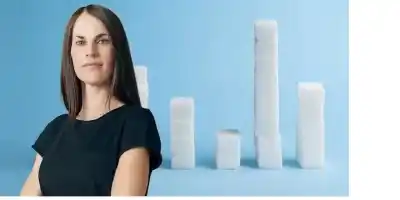 Dejé el azúcar por seis semanas: los sorprendentes cambios en mi cuerpo y mente