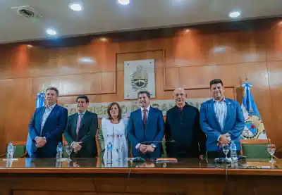 San Juan se prepara para el IRONMAN 2026: la modalidad que debuta y nadie se quiere perder