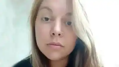 Tres hinchas acorralaron a una mujer en la calle y la justicia ya tiene su veredicto