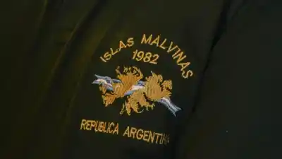 Pensión para viudas de Veteranos de Malvinas: qué exigen a quienes viven lejos de San Juan