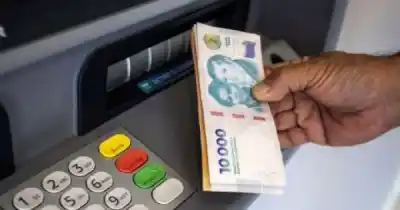 Estatales salteños: el aguinaldo ya tiene fecha y no es la que muchos esperaban
