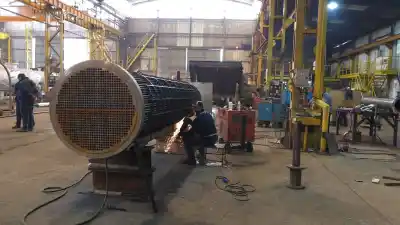 La industria de Santa Fe no levanta: 66% de las ramas fabriles en rojo y un sector que se derrumbó 37,9%