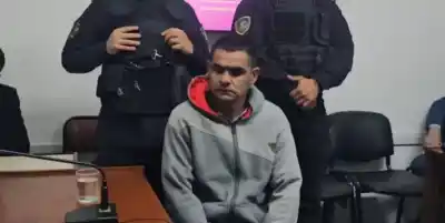 Maira Cabrera: el juez resolvió qué pasa con el único detenido por su desaparición