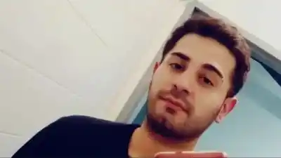 Condenaron a perpetua al padre que abusó y asesinó a su beba de dos meses en Mendoza