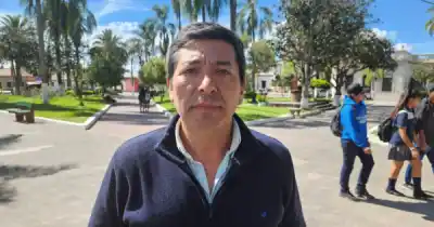 Los intendentes de Los Valles se cansaron y van por una jugada en conjunto: qué reclaman
