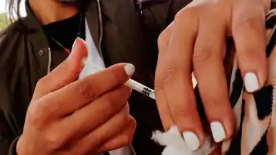 La Banda abre seis centros de vacunación contra el dengue: qué hay que saber antes de ir