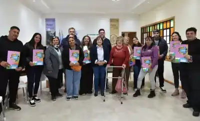 La letra chica de los créditos a tasa 0 que llegaron a dos pueblos pampeanos