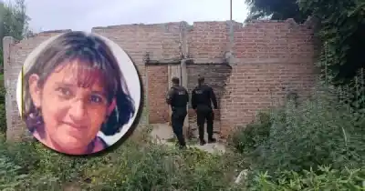 Buscaban a Isabel en Salta y las contradicciones de dos declaraciones cambiaron el rumbo