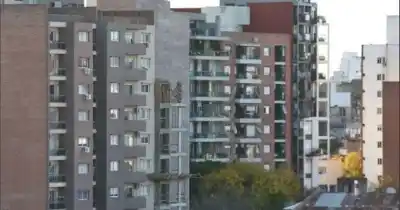 Alquileres en Rosario: en abril los aumentos superaron a la inflación y ya rozan el 50% anual
