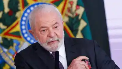 El plan del lulismo con la oposición argentina que incomoda a Milei
