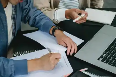 Hurlingham abre pasantías judiciales para estudiantes de Abogacía y Criminalística