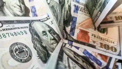 El dólar más barato del mercado está a un clic: dónde conseguirlo a $1.560