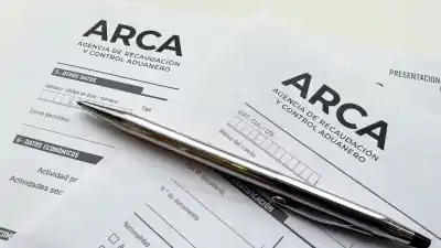 Ganancias: ya no importa cuánto ganás ni cuánto tenés para hacer este trámite