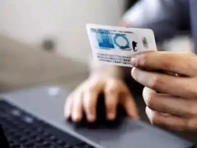 La falla que dejó a Salta sin DNI ni pasaporte: qué trámites siguen funcionando igual