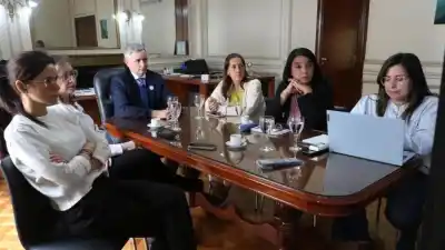 18.000 tucumanas se hicieron la mamografía: lo que encontraron en 341 de ellas