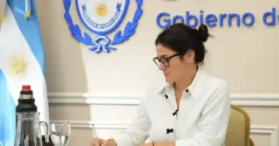 Río Turbio pidió plata a la Provincia y la respuesta oficial dejó al descubierto un número incómodo