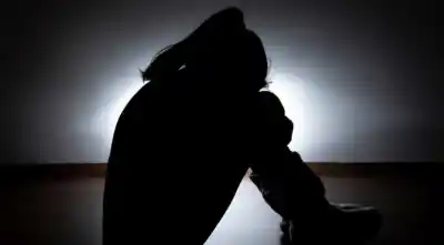 Metán: confesó los abusos contra la sobrina de su pareja y ahora tiene condena