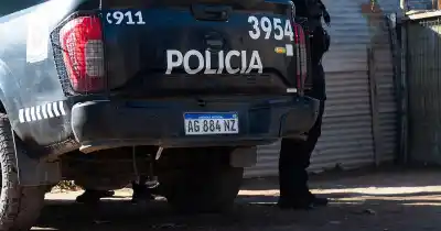 Cables pelados, empalmes truchos y sin disyuntor: el error que les costará $178 millones a seis dueños